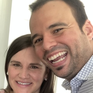 Jorge L Pérez-Prado, Jr.